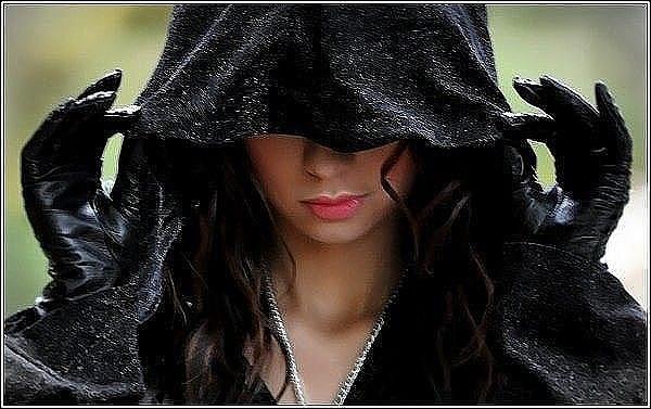 Научите меня....