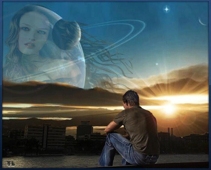 Обстоятельства