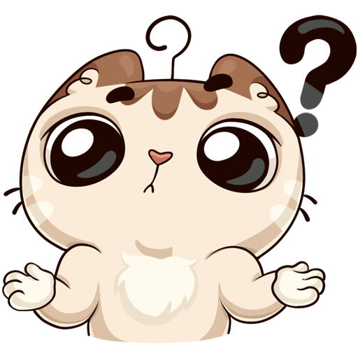 Конечности