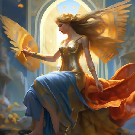 ДАЮТ НАМ СИЛЫ В ТВОРЧЕСКОЙ СТРЯПНЕ