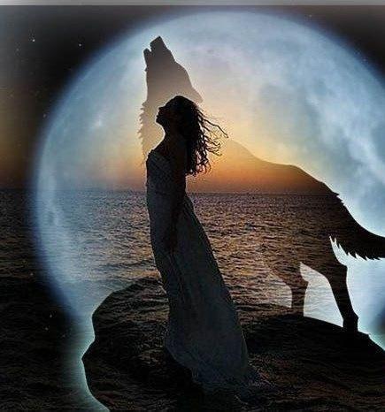 я закрою глаза