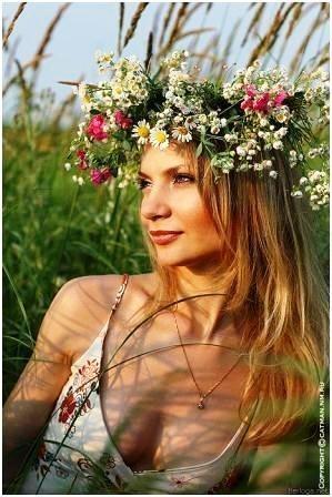 Всё тебе, Катя, ни эдак, ни так