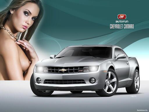 ОНА НЕ ДОСТОЙНА ТЕБЯ