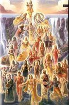 Очнитесь, Люди!