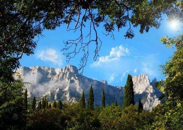 ЗНАЮТ ТОЛЬКО СТИХИ