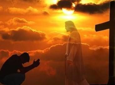 ДУШУ НАРАСПАШКУ.