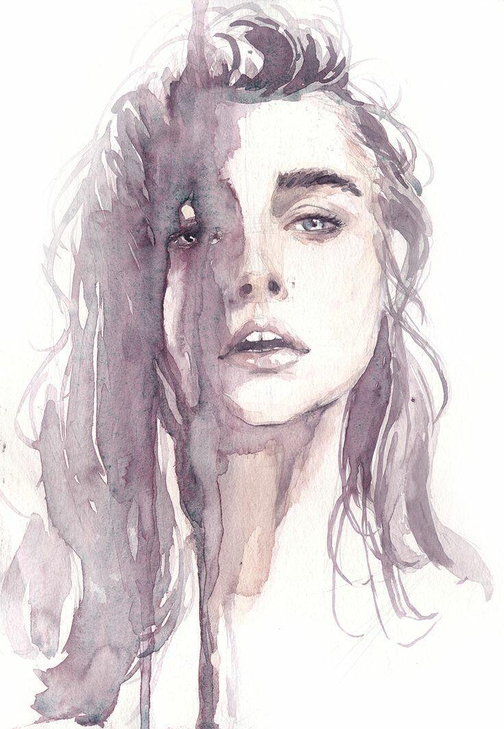 Я смеялась и летела вниз