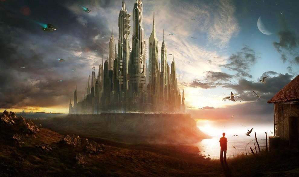 ПРИСТРЕЛИТЕ МЕНЯ.