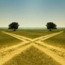 *** Как соблазнительно поверить