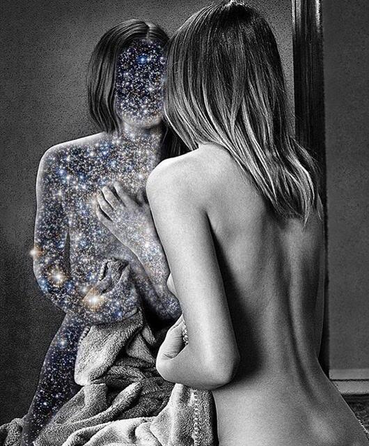 Откровение