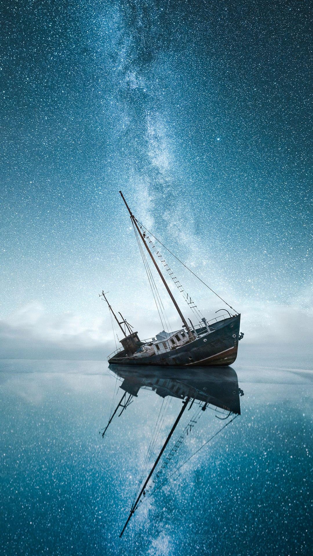 Я к вам приду