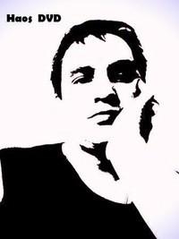 ПРО ЛЮБОФФ.