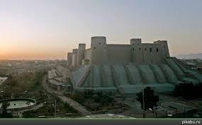 НЕДОСТУПНАЯ (БУСОКУ-СЕКИТАИ)