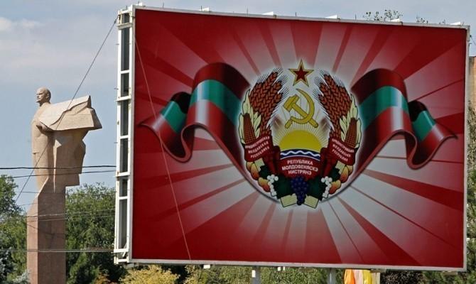 АНЯ 9. Немного истории