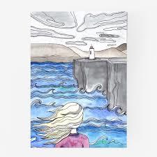 Что сие значит?