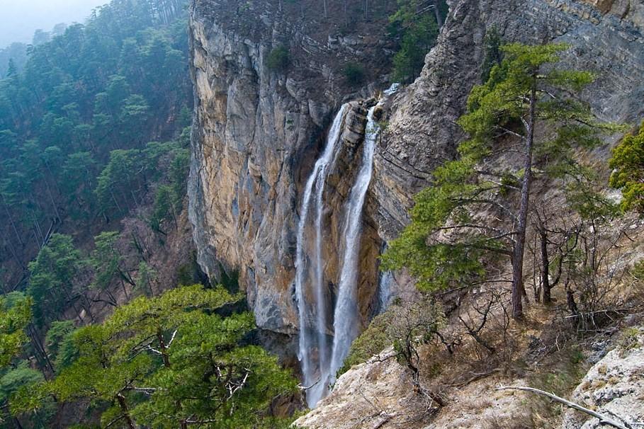 Крымская картинка. К. Бальмонт  (декламация)