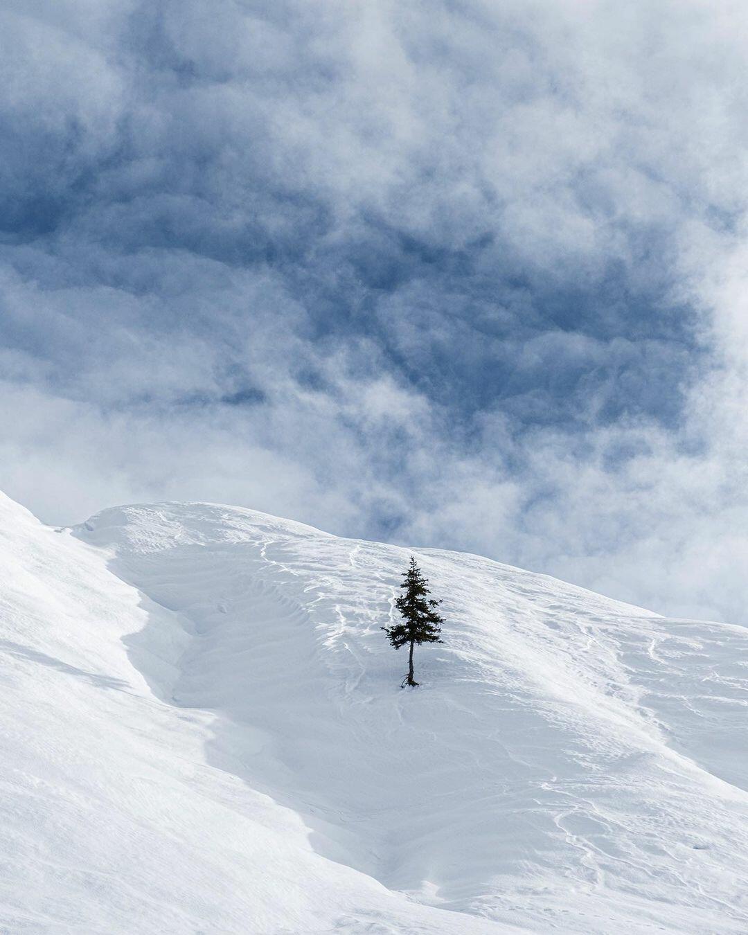 зыбкой границы мираж.