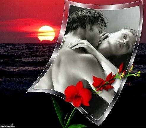 СКАЖУ ТЕБЕ ЛЮБЛЮ