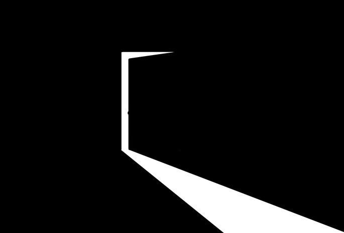 Простым, простым сокрыто чудо...