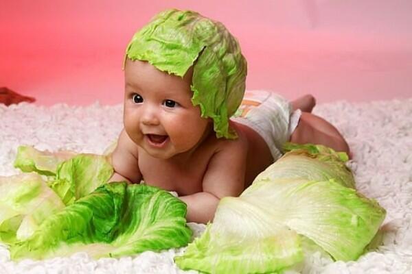 И, бывает, так отпустит...