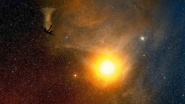 там...на Востоке