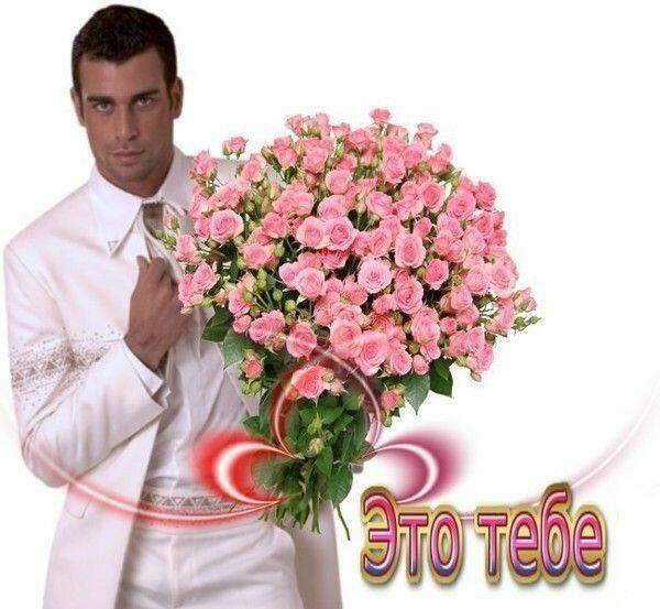 Не возвращайся мой любимый ...