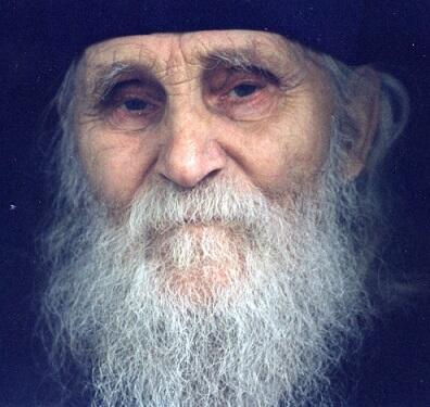 По предсказаниям Николая Гурьянова