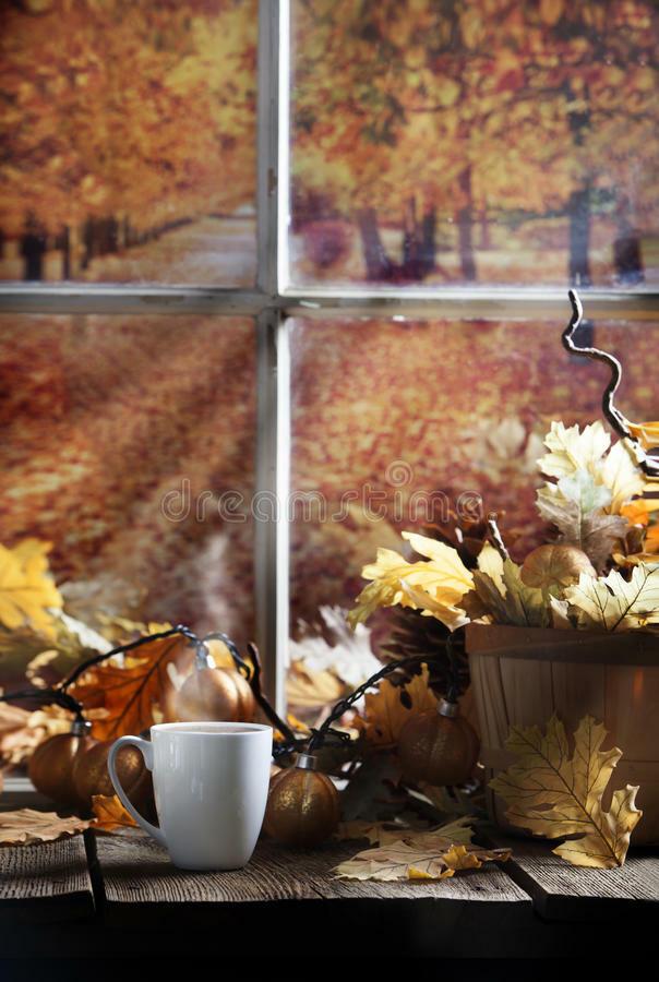 Не говори про втрачене...