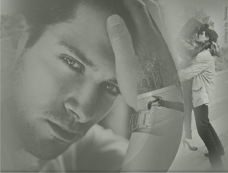 Завершил сентябрь нелёгкий путь