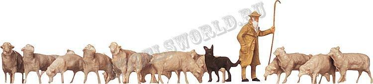 винцарадное*