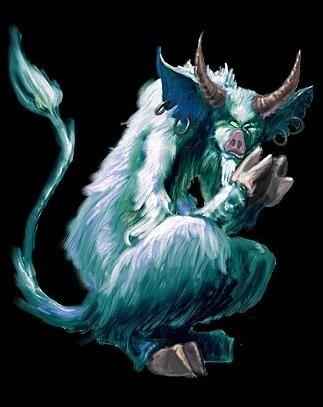 Перемешалось