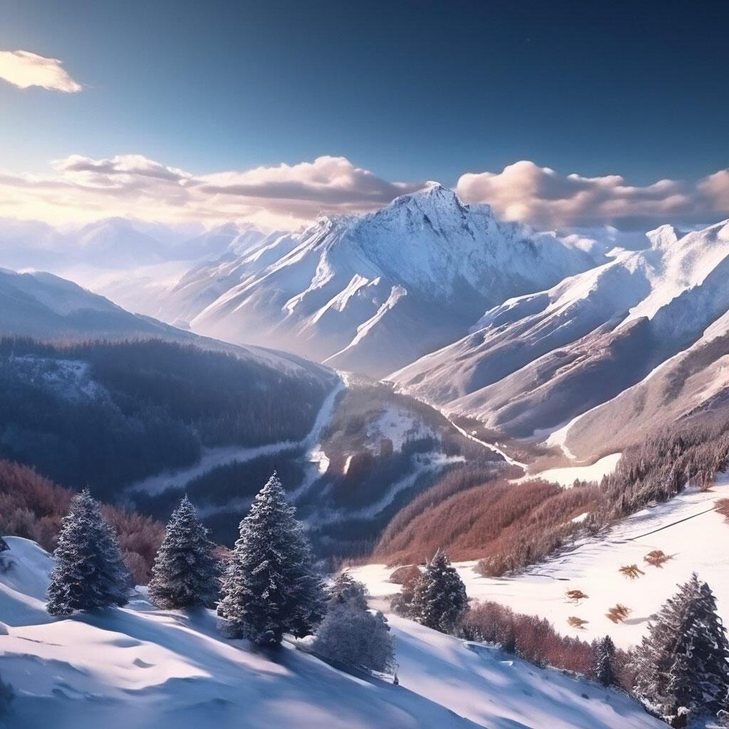 Утра доброго всем!