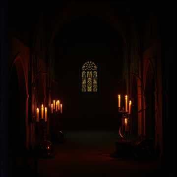 Дзе твой Бог? (На беларускай мове)