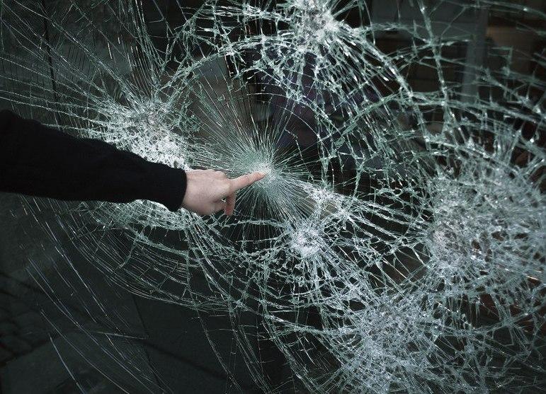 Здравствуй,август.