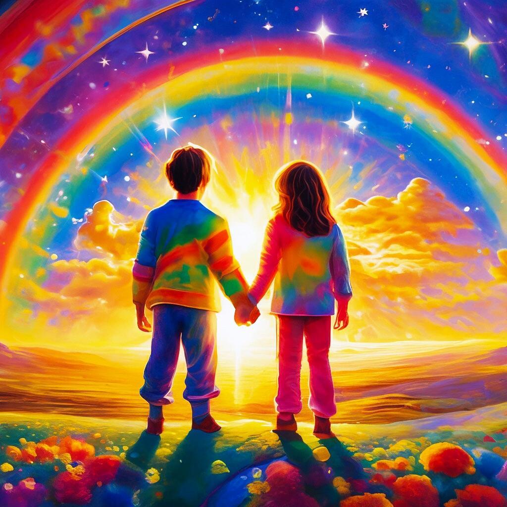 О моя мечта, ты мне так дорога!