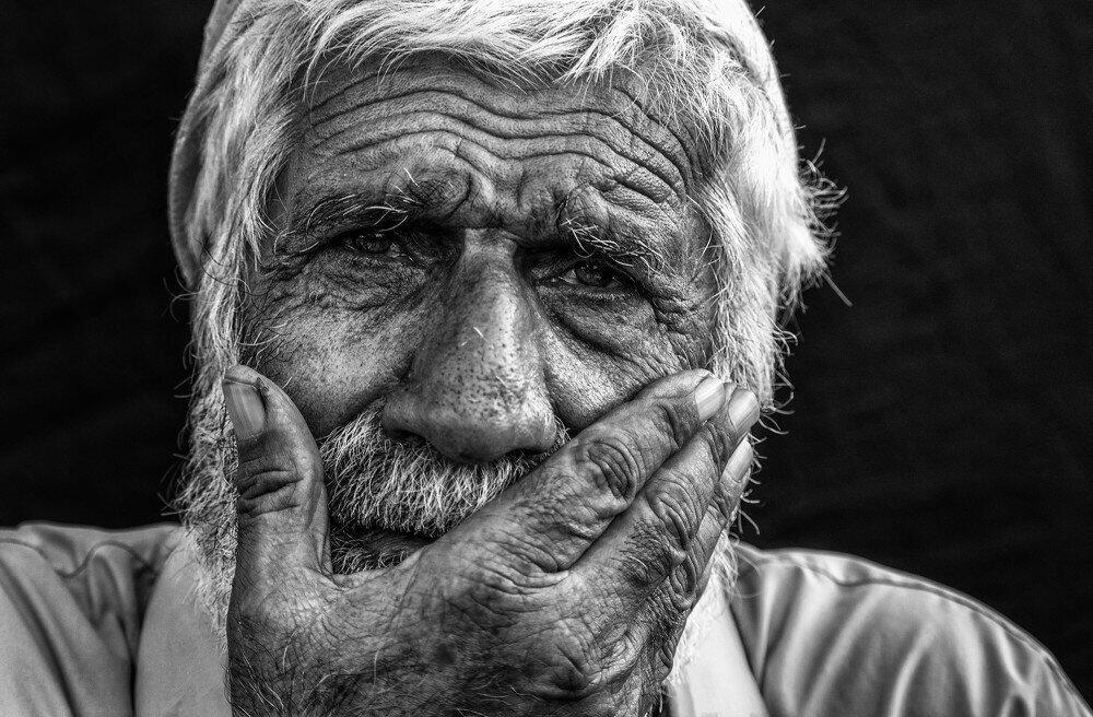 Судьба есть путь от А до Я...