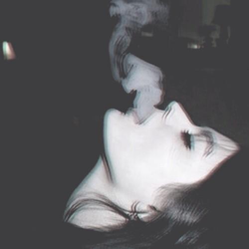 А ты звони....