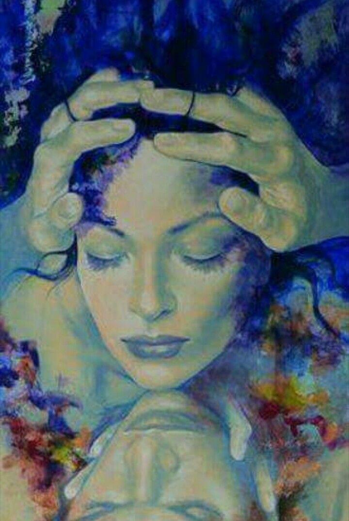 Пока смыкаются уста