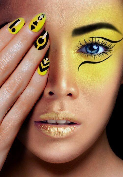 Милая девочка .....