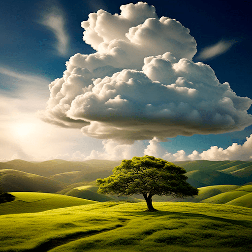 КОГДА  ДОЖДИКА  ЖЕЛАЕШЬ