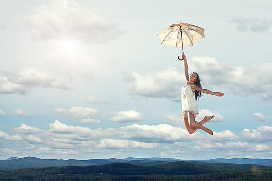 «la vie est belle et une»