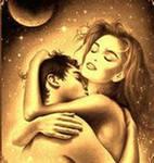 Зачем любви нагроможденье слов?