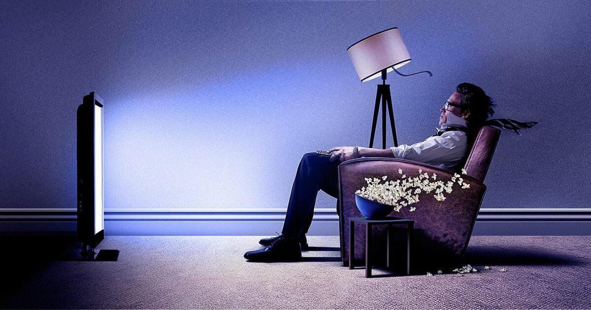 Уши вянут от обмана