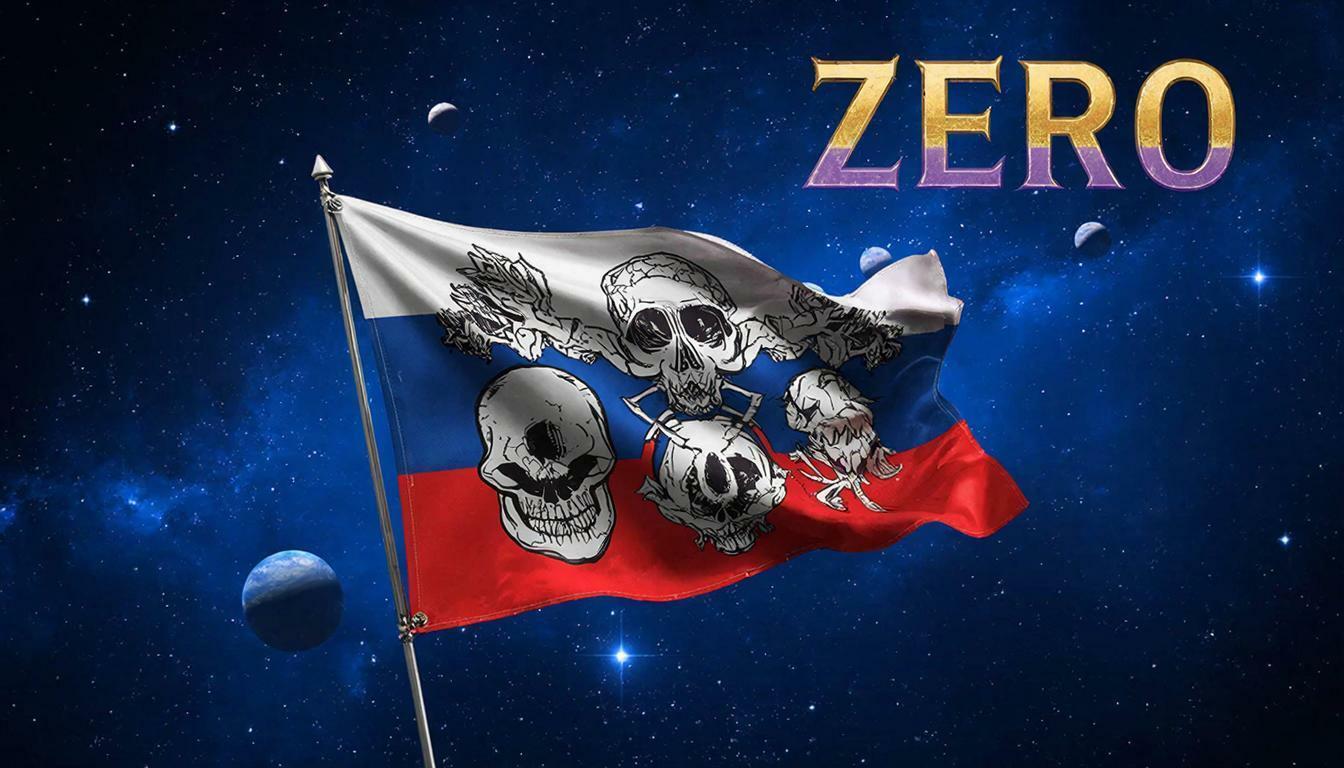 ироничная Россия