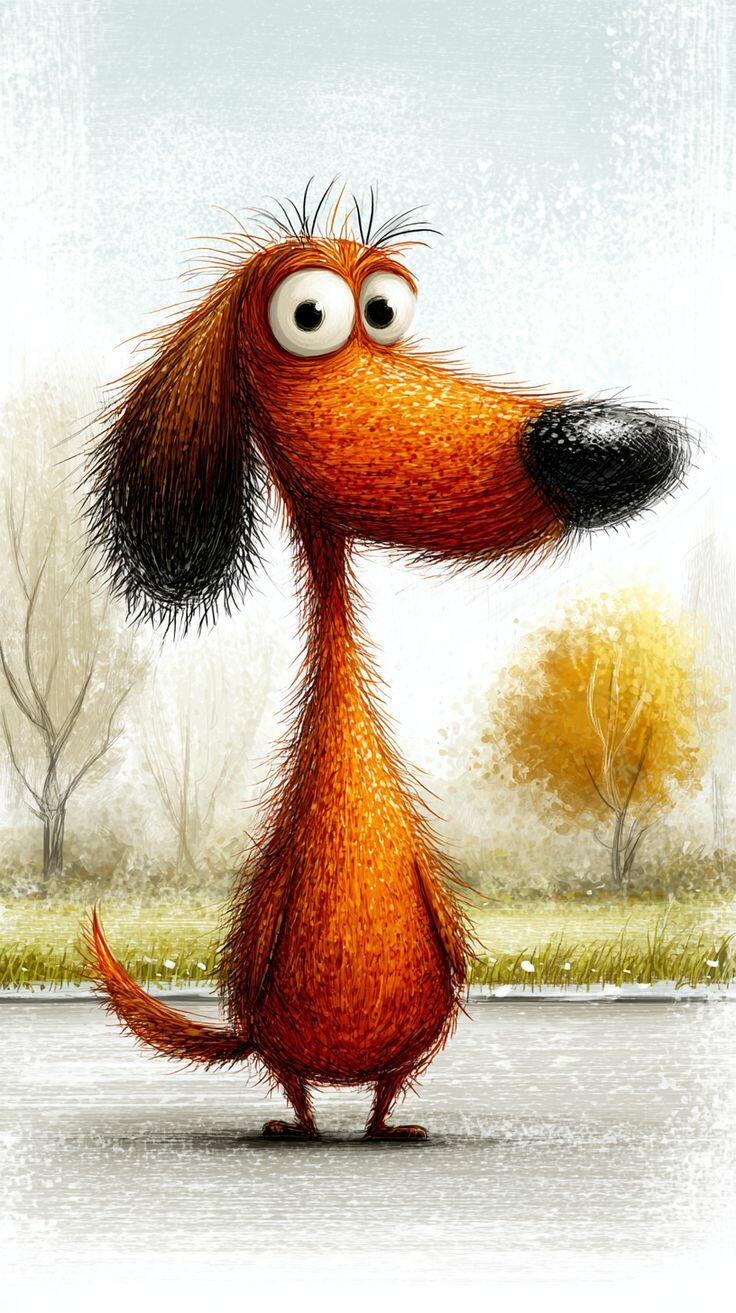 Что ни день то снова праздник