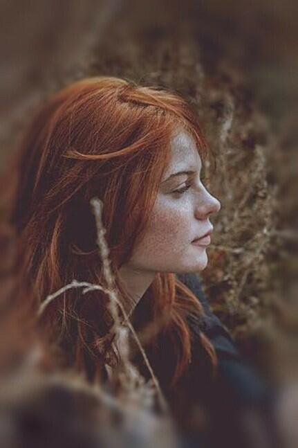 Прошедший день назад нам не вернуть