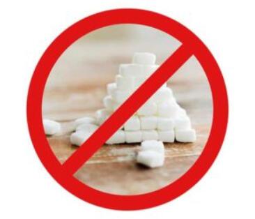 СЛАДКАЯ ЗАВИСИМОСТЬ