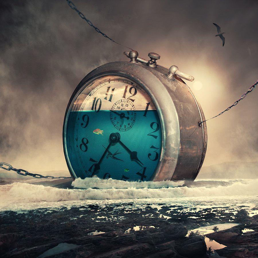 ОБМАНЫВАТЬ СЕБЯ ГОТОВЫ