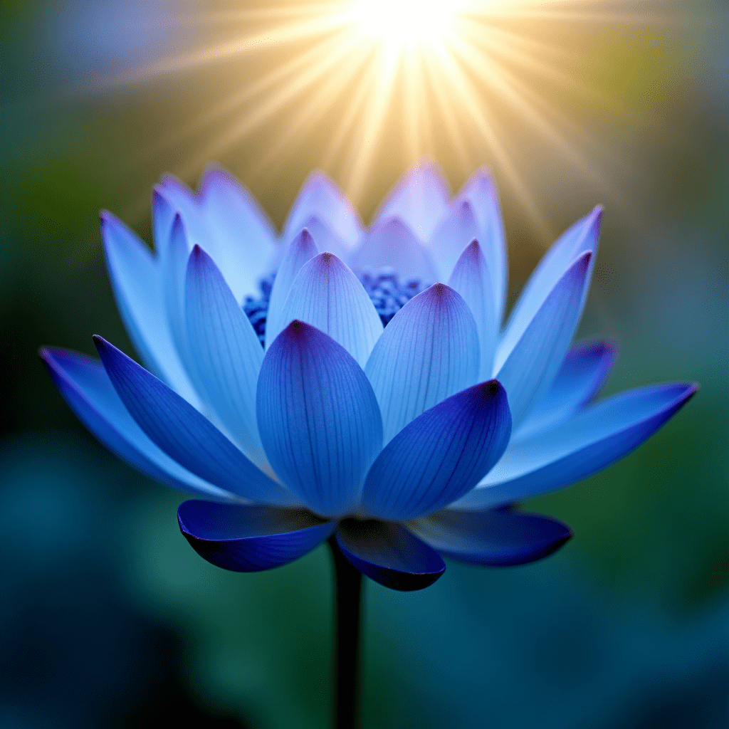 Ты - затмение