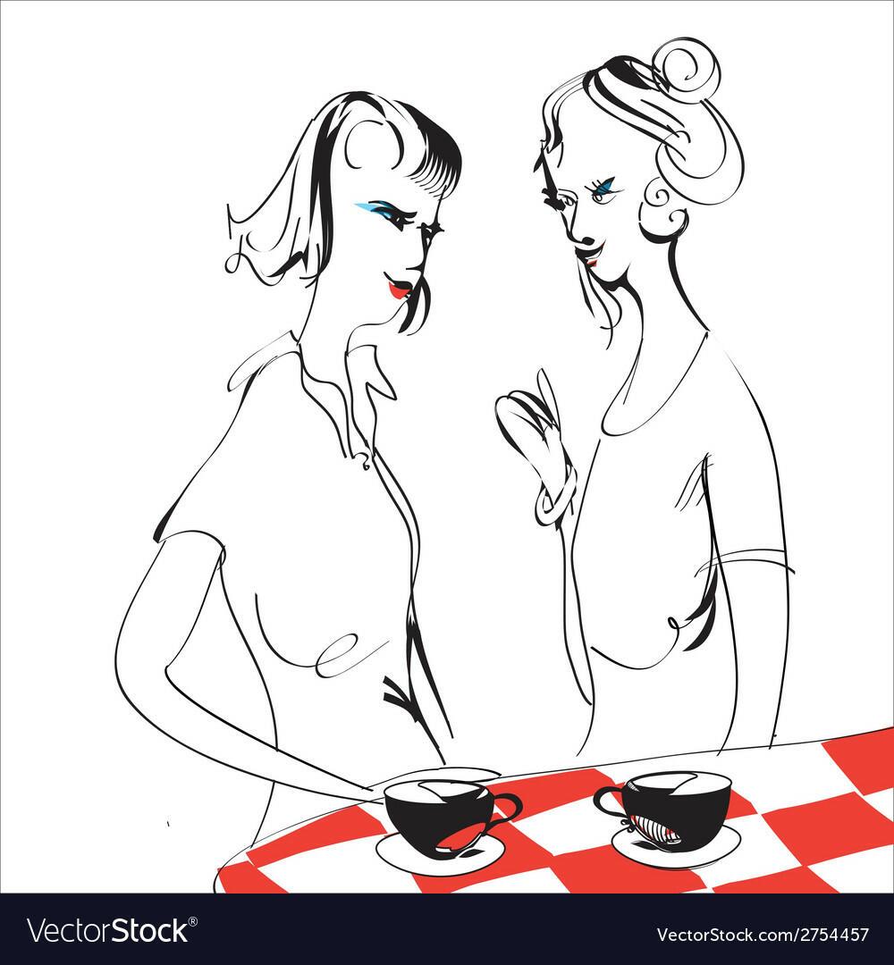 Что за день то сегодня такой!!!